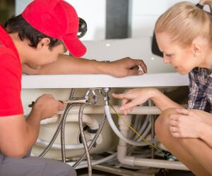About Emergency plumbing pros Loreauville, LA